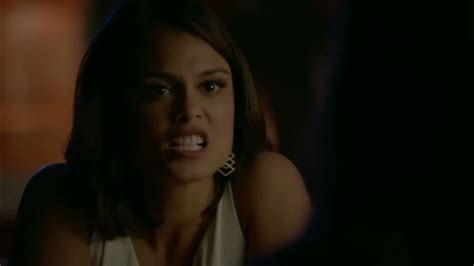 who kills sybil in tvd.